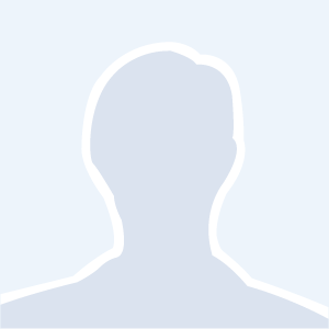 MaryBackos's Profile Photo